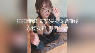 【上】黄毛小奶狗闻到内裤的骚味就流水～