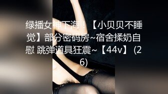 【顶级新人绿播女神下海 】高冷御姐 明星颜值秒杀网红 (1)