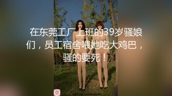 超乖的小财迷吖2