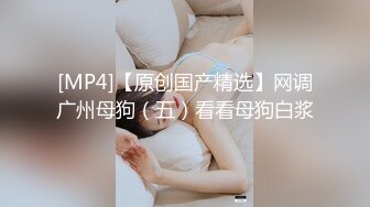 PMTC-047 李娜娜 同城约啪穿越爽玩巨乳女仆 蜜桃影像传媒