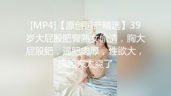 〖甜美萌妹❤️花季少女〗极品！双马尾学妹初次性体验！在校大学生小母狗，双马尾才是最好的方向盘，你想不想扯一下呀！