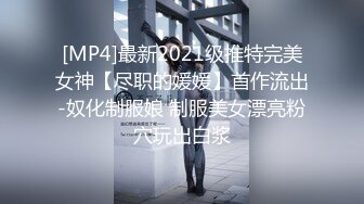 ⭐抖音闪现 颜值主播各显神通 擦边 闪现走光 最新一周合集2024年4月21日-4月28日【1306V】 (1304)