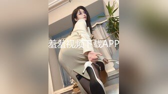 探花大神老王3月酒店约炮零零后很乖很听话超可爱的小妹妹无套内射精液流到床单上