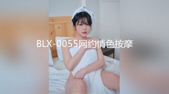 【神作再现】上海徐家汇美罗城，美女集中营（1）