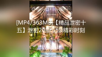 麻豆传媒 ODE004-为国争光 国产猛男酒店和性感金发女女侍疯狂做爱