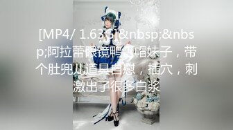 【精品泄_密】盘点那些风骚女友各种反_差婊的私密被曝光