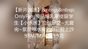 [MP4/728MB]主题酒店偸拍，壮实体育男与娇小美眉大战三百回合，各种体位，女的真的骚