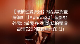 [MP4/ 608M] 最新封神极品乱伦海角大神想双飞老婆姐姐新作趁老婆不在家大姨子主动穿旗袍勾引我操她骚穴