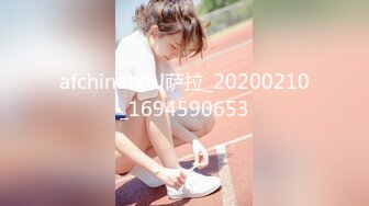 P站⭐ Anna Sibster ⭐视频合集，国产收割机推荐 —— P站第九弹【62V】 (52)