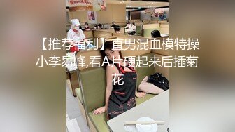 搞销售的小伙与单位强势女主管少妇开房偸情大奶大屁股呻吟声很大高潮尖叫“宝贝给我”连续肏2回无套