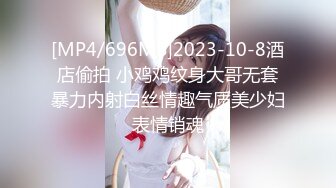 STP24984 【神级女神??震撼首发】超人气爆乳女神『乐乐』电梯紧急停止 被屌丝强操 绝顶高潮