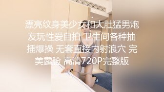 百度云泄密流出❤️体制内风骚F罩杯性感御姐给金主爸爸录制裸体调教视频全裸放尿开高叉脸穴同框很有撸点