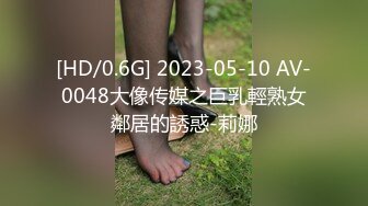 [MP4/ 244M] 英雄最难过美人关，弟弟最难逃樱桃嘴，在美丽女神技师 ·的嘴下抗不过十分钟，舔得销魂呐！