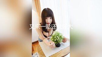 XKTV015 星女优 养女为父招妓，特别的礼物 娃娃