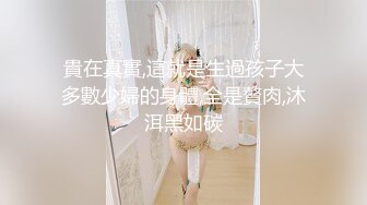 (上集) 鱿鱼游戏