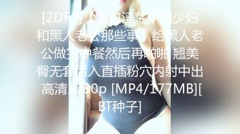 [MP4/107M]12/27最新 小姐姐玩的真嗨皮撅屁股玩双插肿胀的感觉真爽VIP1196