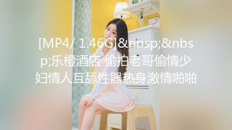 ✿最新流出FC2-PPV限定系列✿美乳美尻25岁高颜值素质女神援交✿身材无敌无套中出内射✿满满撸点