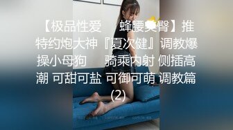 朵朵女王性感红色战衣红边吊带黑丝龟头责极限寸止玩哭狗奴