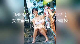 新片速递门票168金币《老哥探花》旅馆约丰满美乳卖淫女上门服务