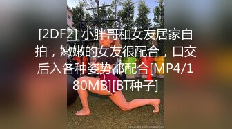 后入女友，淫荡的声音-付费-性奴-口交-户外-妹妹