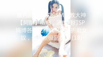 [MP4/870MB]&nbsp;&nbsp;兔子先生特别企划 路边捡到喝醉的漂亮小姐姐 送她回家就变成了我的女朋友