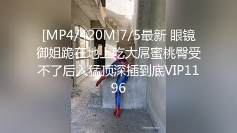 床边暗放摄像机偷拍上门服务的黄衣牛仔短裤美女