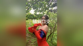 朋友出差趁机勾引他女神级女友,碰巧大姨妈还沒走手口并用爽死我了！