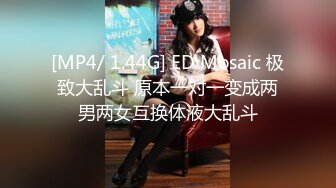 国产AV 女優 白晶晶 剪辑短视频 Part (15)