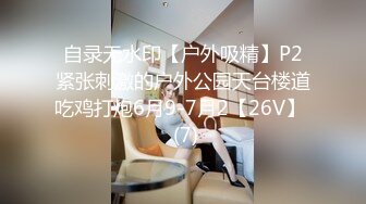 【极品??私密流出】推特24万粉骚货『大婊姐』私密群淫语群P私拍 网红美乳各种剧情啪啪 真人实战 高清720P版