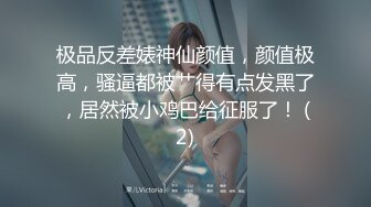 AI-斯嘉丽约翰逊   做爱时在相机上拍摄