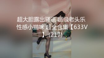 冒充艺校老师忽悠漂亮学妹拨开小嫩鲍看看是否处女