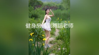 大神商场尾随偷拍❤️极品美女裙子太短用手挡都挡不住灰色丁字裤高颜值小姐姐男友在旁放心穿超薄黑丝白色内裤