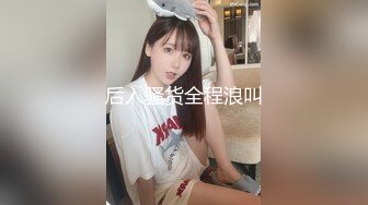 可愛妹子口爆吞精影片被男友流出