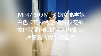 [MP4/ 1.14G] 罕見拉拉情侶下海,女女胡搞,磨豆腐,帥氣女T戴上道具矽膠假J8插女友