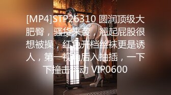 [MP4]星空无限传媒周六最新出品XK8076 夜跑女神被痴汉尾随入室强干