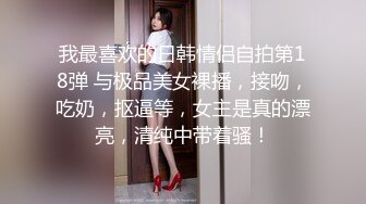 ⚫️⚫️⚫️男人梦寐以求的性爱姿势！柔韧度一流的体操少女酒店露脸约炮金主，下腰一字马各种极限体位无套啪啪高潮抽搐尖叫