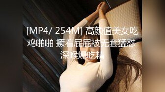 后入极品女友风骚妩媚-东北-车震-打桩-大学生