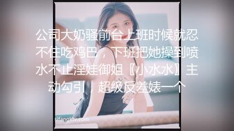 都老夫老妻了老婆每天都传那么性感