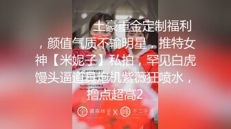 kcf9.com-华人网黄刘玥闺蜜「Fanny Ly」「李月如」OF私拍 情趣红纱眼镜娘全身涂油自摸挑逗