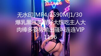 【OnlyFans】Yummykimmy 331