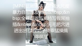 STP31145 颜值夫妻赚钱还债！5小时自慰操逼！跳蛋双洞齐塞，大奶乳交足交，肥臀骑乘位，掰开骚穴特写