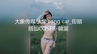 原田美节子《火宅之人》精华片段1clip_by_海盗路飞