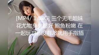 [中文字幕]EBOD-710 手足の細長い身長171センチ8.5頭身 ジャパン最高峰スタイル 某ガールズコレクション出場 美腳長身モデルAVデビュー