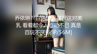 [MP4/ 377M]&nbsp;&nbsp;风韵尤雅 温柔知性小少妇最懂男人心 灵魂深处的共鸣 性与爱的缠绵 温暖的性爱体验