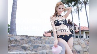 【自整理】OnlyFans——Babyrayxxx性感的比基尼印 很喜欢大长腿跪舔的骚货  最新流出视频合集【680V】 (74)