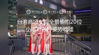 爱剪辑KTV直接开干大奶小妹