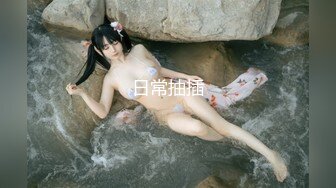 NSFS-224 [自提征用]魔镜号NTR SEX 美澄玲衣