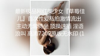 上王子和仆人在家激情