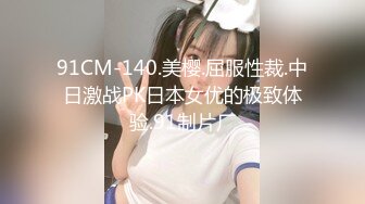 【极品稀缺全网首发】尾巴爱好者的母狗性女奴肛塞尾巴淫戏调教 甄选肛塞尾巴图集 粉穴嫩鲍