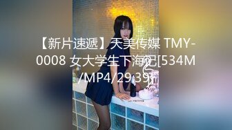 天然むすめ 122822_01 素人娘オムニバス BEST15作品 2022 大山美穂 白井ゆき 松本伸子 南あい 加藤信子 高崎はな 森永絢音 米田律子 木村かな 酒井まみ 中田みなみ 五月あおい